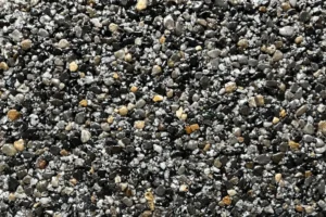 Antigua from Alfa Resins Ltd