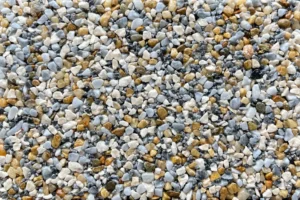 Arcde Triomphe from Alfa Resins Ltd