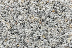 Arctic Fjord from Alfa Resins Ltd